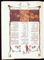 Scheiber Sándor (szerk.): A Májmúni kódex. Móse Májmúni és törvénykódexe. Bp., 1980, Magyar Helikon ...