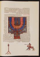 Scheiber Sándor (szerk.): A Májmúni kódex. Móse Májmúni és törvénykódexe. Bp., 1980, Magyar Helikon ...