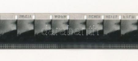 1954 Labdarúgó Világbajnokság Magyarország-NSZK döntő. Fimhiradó 4. számú különkiadása a világbajnok...