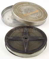 1954 Labdarúgó Világbajnokság Magyarország-NSZK döntő. Fimhiradó 4. számú különkiadása a világbajnok...