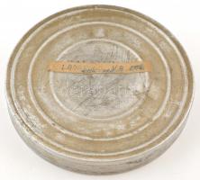 1954 Labdarúgó Világbajnokság Magyarország-NSZK döntő. Fimhiradó 4. számú különkiadása a világbajnok...