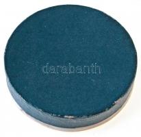 Zsákodi Csiszér János (1883-1953) 1935. "Hóman Bálint M. Kir. Vallás- és Oktatásügyi miniszter ...