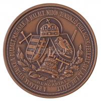 1988. "Hunyadi János a nagy hadvezér, 1446-1452 Magyarország kormányzója / A hazának vívta ki a...