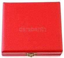 1988. "Hunyadi János a nagy hadvezér, 1446-1452 Magyarország kormányzója / A hazának vívta ki a...