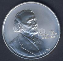 2007. 5000Ft Ag "Kodály Zoltán" T:BU Csak 4000db!