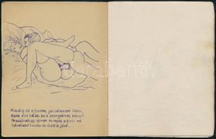 Pillanatfelvétel... Szaktanácsok az amatőr fényképezők számára, sokszorosított pornográf grafikák, r...