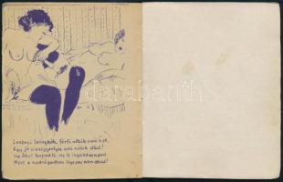 Pillanatfelvétel... Szaktanácsok az amatőr fényképezők számára, sokszorosított pornográf grafikák, r...