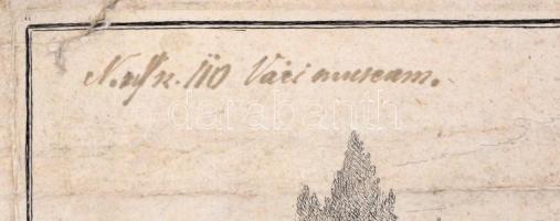 Gaetano Zompini (1700-1778), Giacomo Leonardis (1723-1797): Simon és Júdás apostolok (SS. Simon et T...