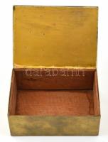 1900 "A(radi) A(tlétikai) C(lub) Tedeschi Viktor elnök tisztelet díja, 1900 V/16." felirat...