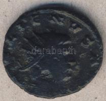 Római Császárság Gallienus 253-268. Antoninian T:3/4+