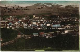 1916 Besztercebánya, Banská Bystrica;