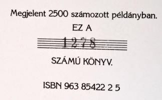 Nemzeti Dicsőségünk. Szerk. Hock János. Budapest, é.n., Facsimile-ex Kiadó. Képekkel gazdagon illusz...