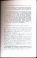 Böszörményi Géza: A magyar piaristák 1950-ben. Szétszórás és újrakezdés. Bp., 2007, Piarista Tartomá...