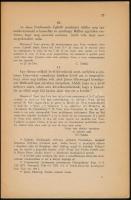 Crouy-Chanel Katalin: Johannes von Müller magyar barátai. Levelek a shaffhauseni levéltárból Bp. 194...