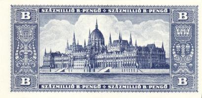 1946. 100.000.000BP T:I