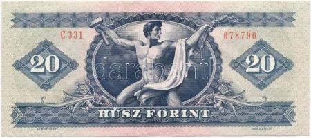 1980. 20Ft T:I,I- 
Adamo F17