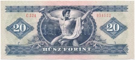 1980. 20Ft T:I,I- 
Adamo F17