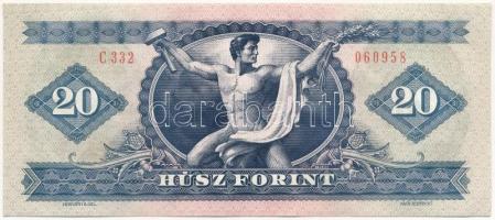 1980. 20Ft T:I,I- 
Adamo F17