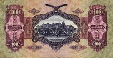 Kis bankjegy tétel, 17db, benne pengő, infla, V.H. T:vegyes