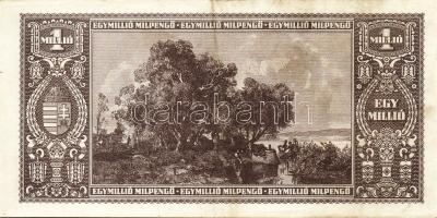 Kis bankjegy tétel, 17db, benne pengő, infla, V.H. T:vegyes