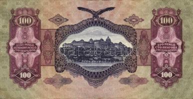 Kis bankjegy tétel, 17db, benne pengő, infla, V.H. T:vegyes