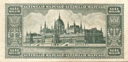 Kis bankjegy tétel, 17db, benne pengő, infla, V.H. T:vegyes