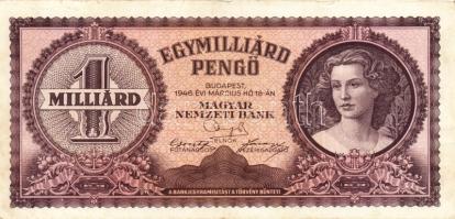 Kis bankjegy tétel, 17db, benne pengő, infla, V.H. T:vegyes