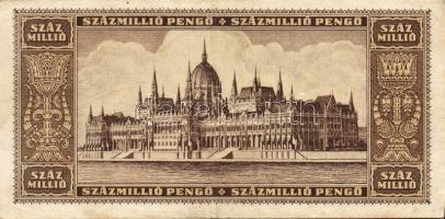 Kis bankjegy tétel, 17db, benne pengő, infla, V.H. T:vegyes