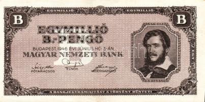 Kis bankjegy tétel, 17db, benne pengő, infla, V.H. T:vegyes