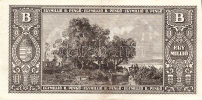 Kis bankjegy tétel, 17db, benne pengő, infla, V.H. T:vegyes