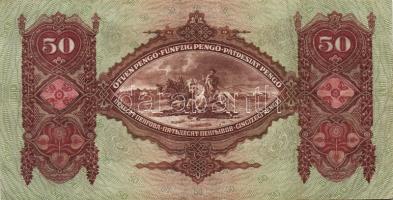 Kis bankjegy tétel, 17db, benne pengő, infla, V.H. T:vegyes