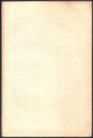 cca 1930 Magyarország vármegyéi, lapozható kétoldalas térképek, általában 2-4 megye egy térképen, ös...