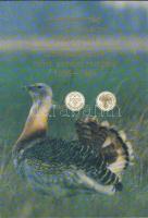 Leányfalusi-Nagy: Magyarország fémpénzei 1906-1972. + Magyarország forint emlékpénzei 1956-1994.