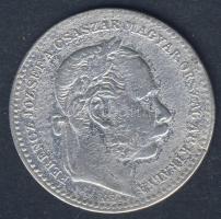 1869KB 20kr Ag "Magy.kir. váltó" T:3/4+ kis ph