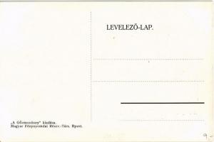 A Magyar Királyi Államvasutak IVc. osztályú 4304. pályaszámú hegyipálya tehervonatú mozdonya. Építet...