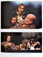 Gubcsi Lajos-Gubcsi Anikó: A csillagokban Bubik István. Himnusz, nimbusz, mítosz. Bp., 2005, GL-4 Kf...