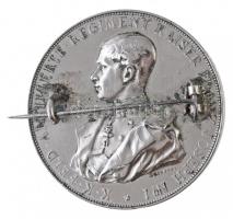 Osztrák-Magyar Monarchia 1894. "A Császári és Királyi 8. "Császár" Tábori Tüzérezred ...