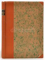 Dr. Lázár Béla: Mányoki Ádám (1673-1757) élete és művészete. Bp.,1933,Légrády,1 t.+144 p.+14 t.+2 me...