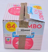 Vörösmarty Mihály munkái I-VI. köt. Pest, 1871, Ráth Mór. Kiadói aranyozott, festett egészvászon-köt...