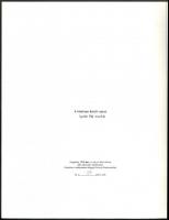 5 db Békéscsabai Megyei Könyvtár által kiadott bibliofil verseskötet sorozatából, mind számozott és ...