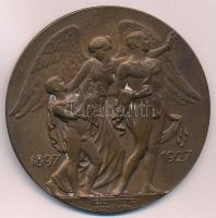 Reményi József (1877-1977) 1927. "Dohnányi Ernő pályafutása harmincadik évfordulójának emlékére...