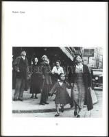 Magnum concert. Fribourg, 1985, Musee d'art et d'histoire de Fribourg. Kiállítási katalógu...