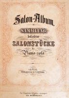 Nagy Zoltán: Népdalok. Bp.,én.,Rózsavölgyi, kopott, sérült félvászon-kötésben, 79+1 p. 
+Kolligátum...