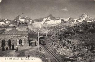 9 db háború előtti magyar és külföldi városképes lap vagyes minőségben főleg a 10-es évekből