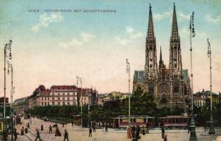 9 db háború előtti magyar és külföldi városképes lap vagyes minőségben főleg a 10-es évekből