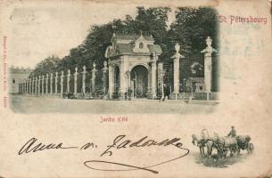 9 db háború előtti magyar és külföldi városképes lap vagyes minőségben főleg a 10-es évekből