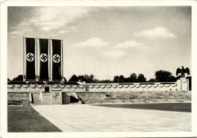 Nürnberg Reichsparteitag