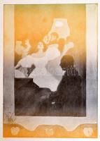 Kiss József költeményei. Ferenczy Károly, Grünwald Béla, Hollósy Simon, Réti István, Thorma János ké...