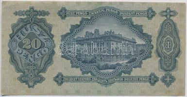 1930. 20P T:II-
Adamo P11