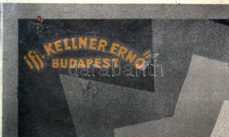 1927 Trianon. Elfelejtettétek? Junius 4-én hét esztendeje. Emlékezzetek és emlékeztessetek mindenkit...